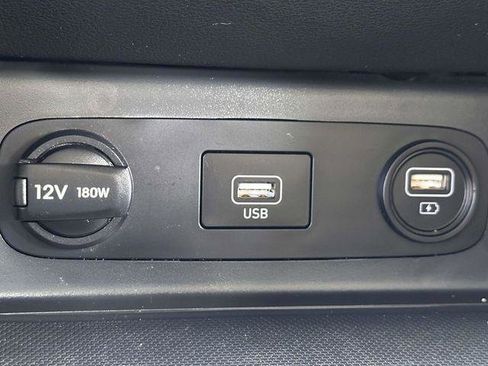 Certified 2022 Hyundai Sonata SEL FWD image 27