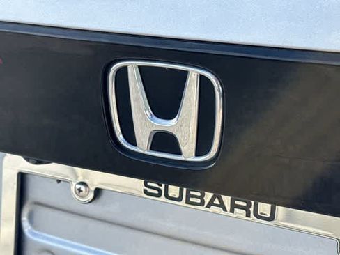 Used 2023 Honda Accord EX image 11