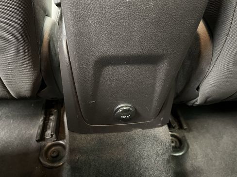 Used 2014 Ford Focus SE image 10