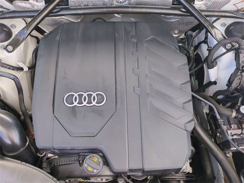 Used 2022 Audi Q5 2.0T Premium Plus image 23