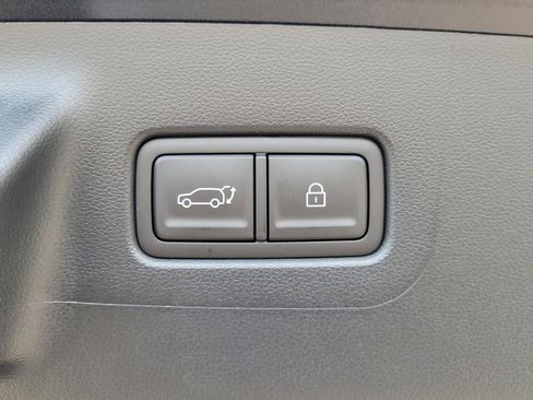 New 2026 Hyundai Santa Fe Calligraphy image 26