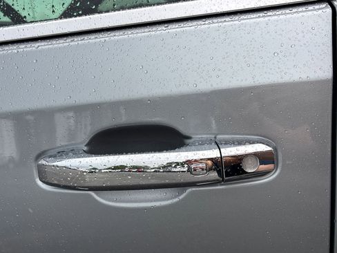 New 2026 GMC Sierra 1500 SLT w/ SLT Premium Plus Package image 44