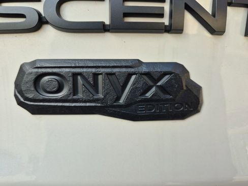 Used 2024 Subaru Ascent Onyx Edition image 11