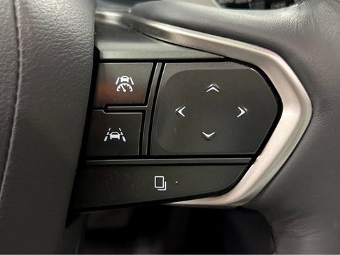 Certified 2026 Lexus RX 350 w/ Convenience Package AWD/4WD image 13