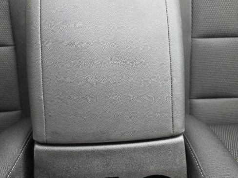 Used 2023 Chevrolet Colorado LT image 18