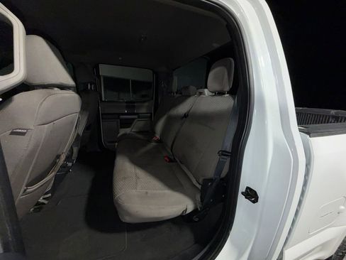 Used 2022 Ford F250 XLT image 10