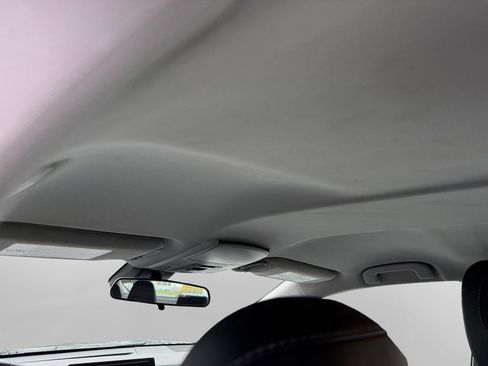 Used 2023 Toyota Camry SE image 22