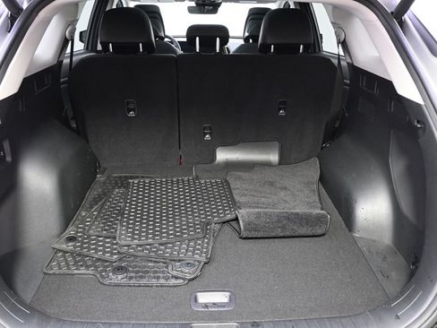 Used 2023 Kia Sportage SX AWD/4WD image 19