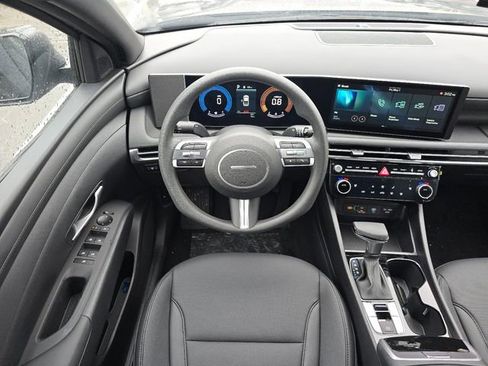 New 2026 Hyundai Santa Cruz SEL AWD/4WD image 24