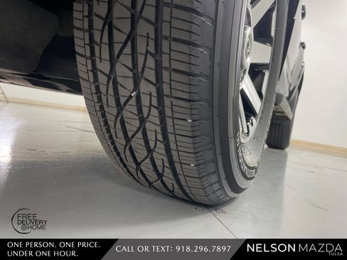 Used 2021 Toyota 4Runner TRD Off-Road Premium image 10