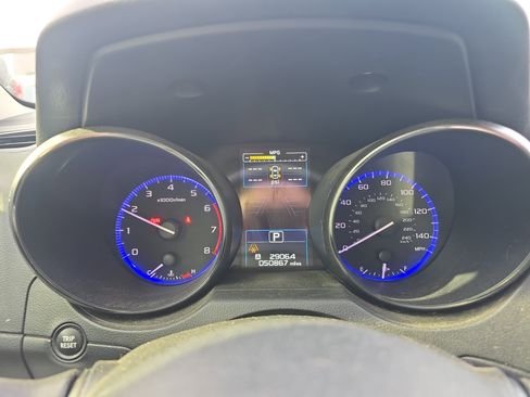 Used 2019 Subaru Legacy 2.5i w/ Alloy Wheel Package image 31