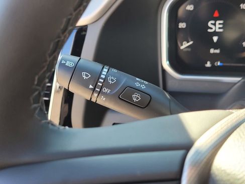 New 2026 GMC Sierra 2500 Denali w/ Denali Reserve Package image 22