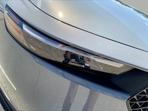 Used 2026 Honda Accord Sport image 32