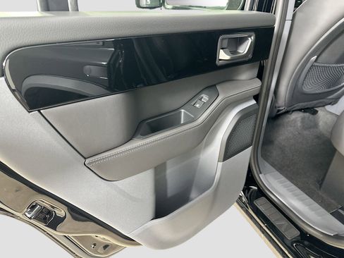 New 2026 INEOS Grenadier image 35