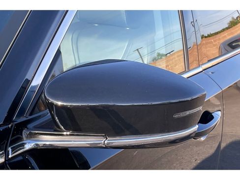 Certified 2025 Acura MDX FWD w/ Technology Package image 52