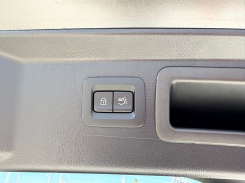 New 2026 MAZDA CX-50 2.5 Hybrid w/ Premium Plus Pkg image 32