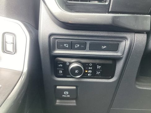 Used 2023 Ford F150 XLT w/ Equipment Group 302A High AWD/4WD image 32