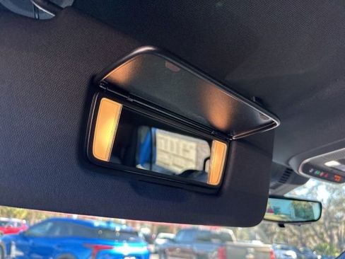 New 2026 Chevrolet Traverse RS w/ LPO, Floor Liner Package image 31