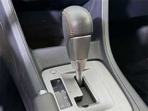 Used 2017 Subaru Crosstrek 2.0i Premium image 8