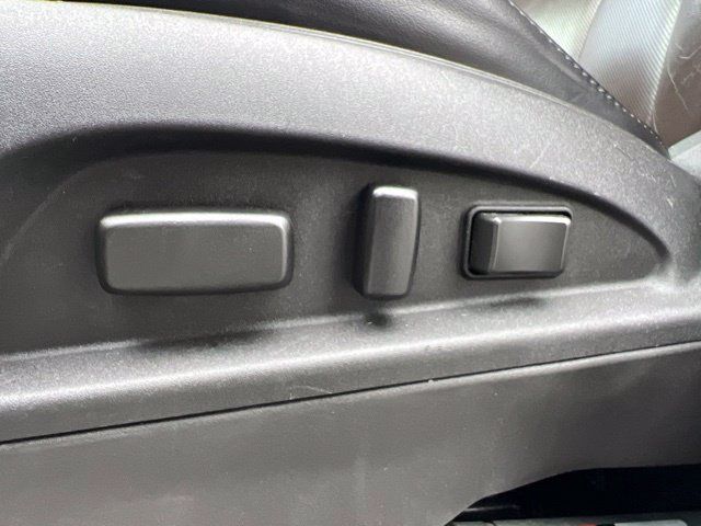 Used 2015 GMC Terrain SLT AWD/4WD image 28