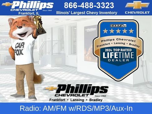 Used 2024 Nissan Sentra SV image 11