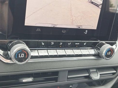 New 2026 Chevrolet Colorado Trail Boss image 22