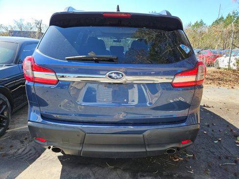 Used 2019 Subaru Ascent Touring image 9