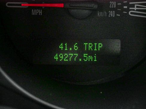 Used 2006 Ford Mustang GT Premium RWD image 22
