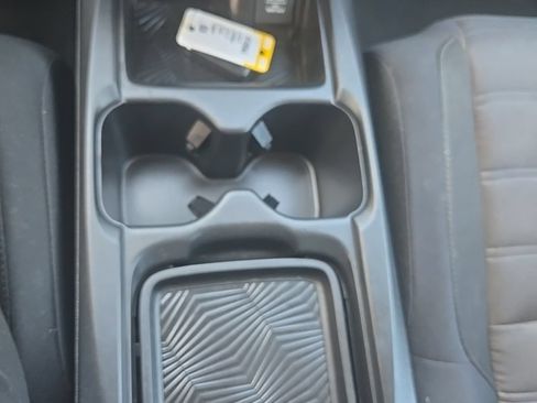 Used 2019 Honda CR-V EX image 22