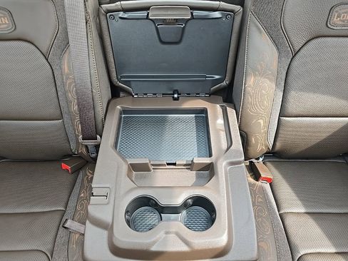 New 2026 RAM 1500 Limited image 30