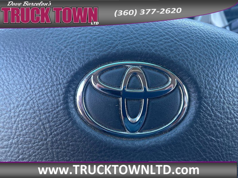Used 2005 Toyota Highlander 2WD V6 w/ Appearance Pkg image 20