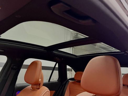 Used 2026 Mercedes-Benz GLC 300 image 26