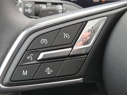 New 2026 Buick Envision Sport Touring image 13