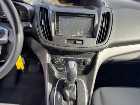 Used 2014 Ford C-MAX SE image 14