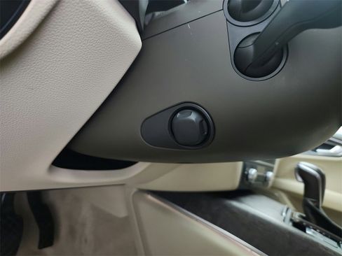 Used 2017 Audi A7 3.0T Prestige w/ Prestige Package image 38