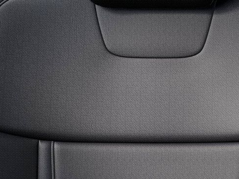 New 2026 Hyundai Tucson Blue SE FWD image 17