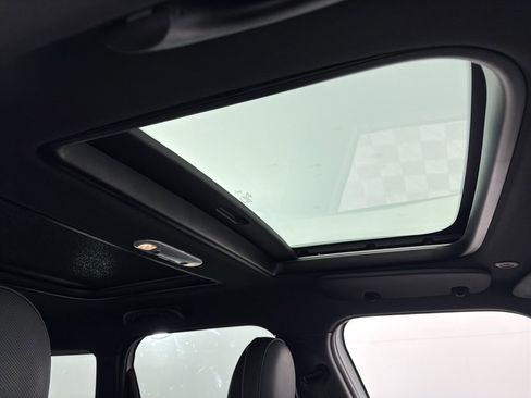 Used 2018 MINI Cooper Countryman S image 32