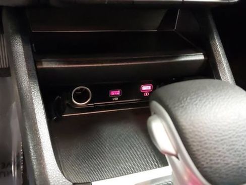 Used 2024 Kia Forte LXS FWD image 31