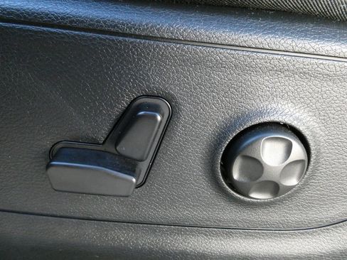 Used 2026 RAM 1500 RHO image 22