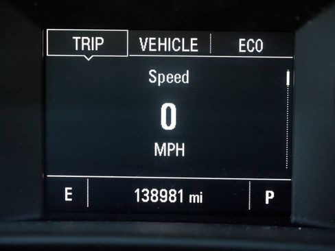 Used 2017 GMC Acadia SLE FWD image 41