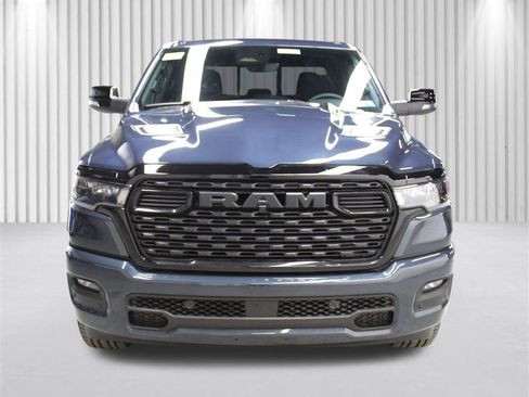 New 2026 RAM 1500 Lone Star image 42