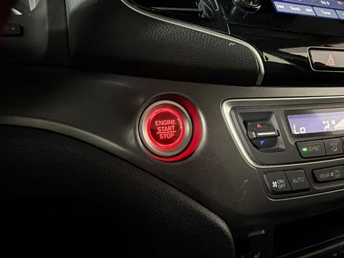 Used 2020 Honda Pilot EX-L image 25