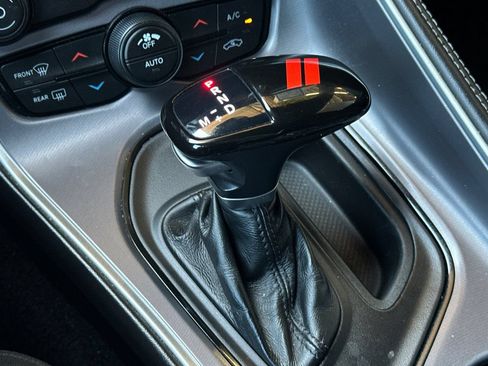 Used 2020 Dodge Challenger GT w/ Blacktop Package RWD image 20