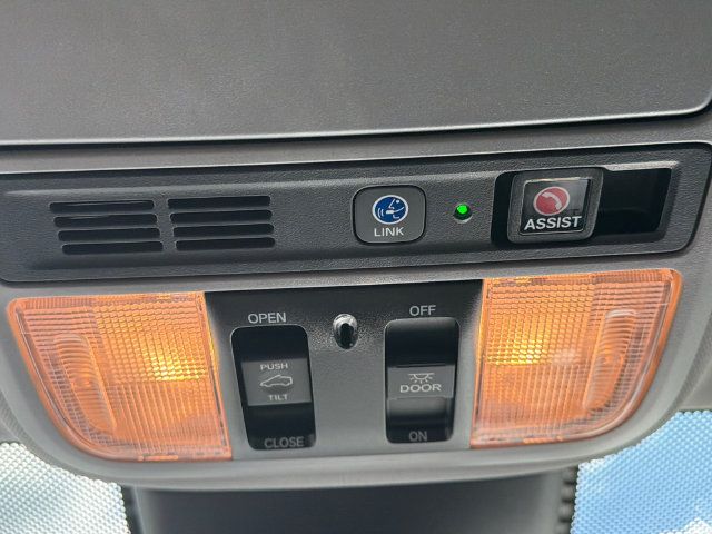 Used 2022 Honda Odyssey Touring image 24