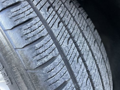 Used 2019 Hyundai Sonata SE image 33