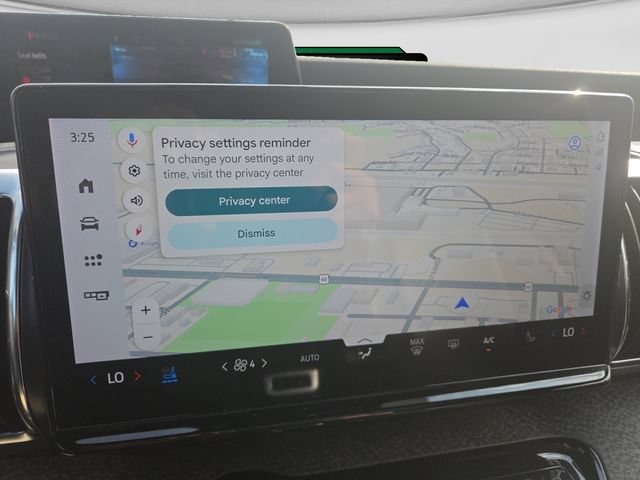 Used 2025 Ford Expedition Tremor AWD/4WD image 36