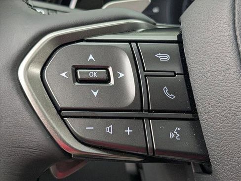 Used 2026 Lexus RX 350 Premium Plus FWD image 9