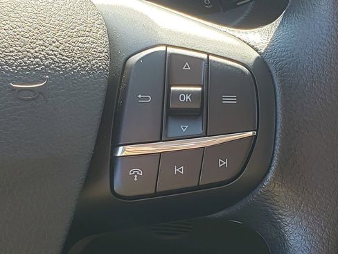 New 2026 Ford Transit 150 Low Roof w/ Load Area Protection Package image 20