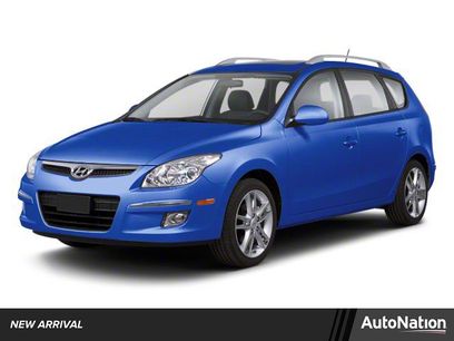 Used 2010 Hyundai Elantra SE w/ Popular Equipment Pkg 2