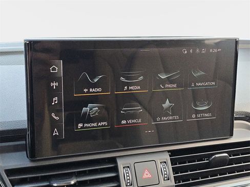 Certified 2023 Audi Q5 2.0T Premium w/ Convenience Package image 24